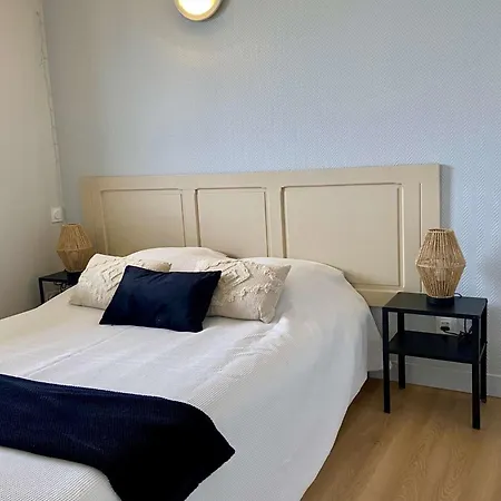 Appt 2 Pieces - Lr030-a210z Apartment