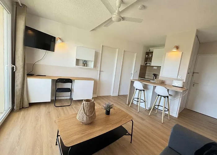 Appt 2 Pieces - Lr030-a210z